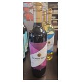 750 ml Jackson Triggs Shiraz