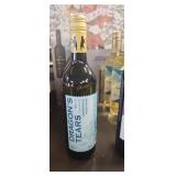 750 ml Dragon Tears