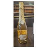 750 ml Belaire Gold