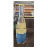 750 ml Sydney Pinot Grigio
