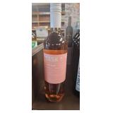750 ml Bask crisp Rose