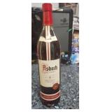 750 ml asbach uralt