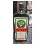 1.14 l Jï¿½germeister