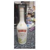 750 ml deliciously light