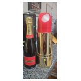 750 ml Piper heidsiech champagne