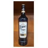 1 L Fernet stock 1927