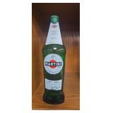 1 L Martini dry sec