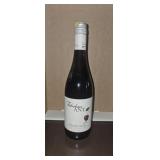 750 ml bottle of famous ant