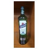 1 L vermouth original stock liomello