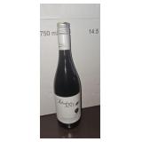 750 ml famous ant wine