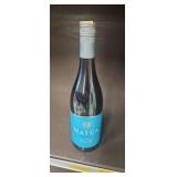 750 ml matua