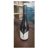 750 ml imagery Pinot Noir