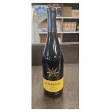 750 ml Mirassou