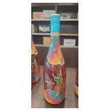 750 ml girls night out sangria