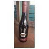 750 ml Kim Crawford Pinot Noir