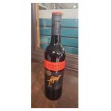750 ml Yellow Tail Cabernet