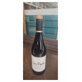 750 ml clos du bois