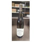750 ml Chateau St John California 2012