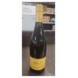 750 ml eight is Ed 2013