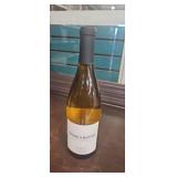 750 ml bread and butter Chardonnay