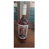 750 ml Apothic Rose