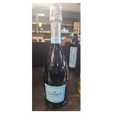 750 mL of lamarca Prosecco