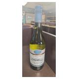 750 ml Oyster Bay New Zealand