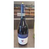 750 ml Ruffino Chianti