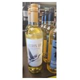 750 ml Heron Bay