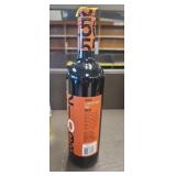 750 ml 2021 latitude 50 red