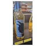 750 ml Raven conspiracy