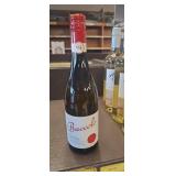 750 ml baccolo