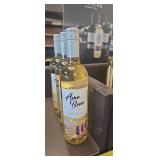 750 ml ama bene