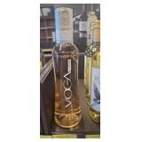 750 ml Volga Italia sparkling