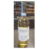 750 ml Campo Grande White