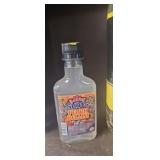 200 mL Blackstone peach Bellini