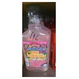 200 mL Blackstone pink lemonade
