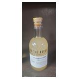375 ml on the Rocks Cosmopolitan vodka