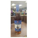 750 ml Brandy marquis de villard