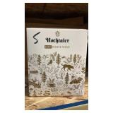 4 L hochtaler white wine