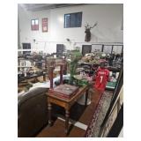 Misc Collectables