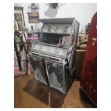 Juke Box