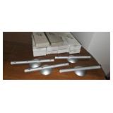 14 magnetic under the counter lights