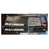 30 piece maximum wrench set