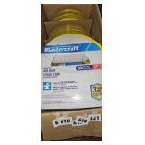 New Mastercraft 50 ft air hose