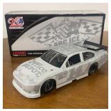 NASCAR #14 2012 Impala (1:24 scale) with box