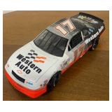 NASCAR #17 Monte Carlo (1:18 scale)