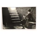 Charlie Chaplin Picture