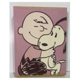 Celebrating Peanuts 60 Years by Charles Schulz