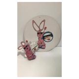 Energizer Bunny collectables